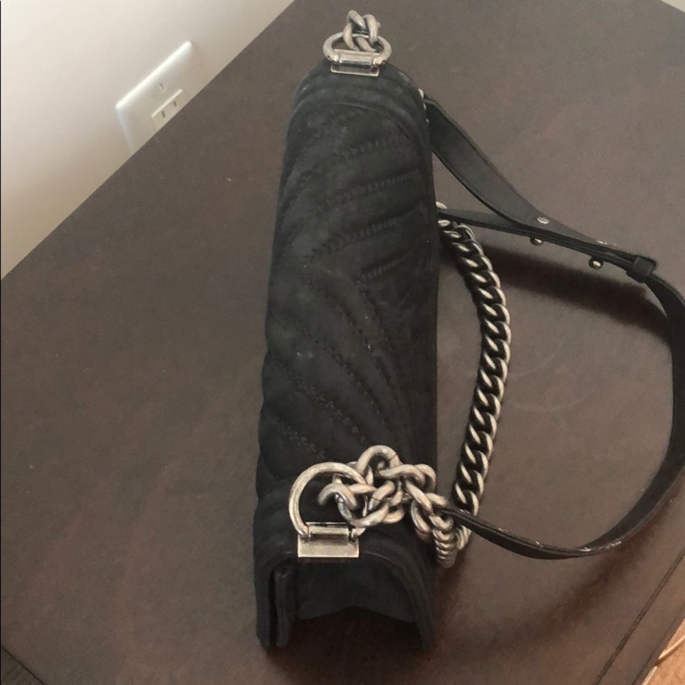 Chanel bag - Picture 3 of 7